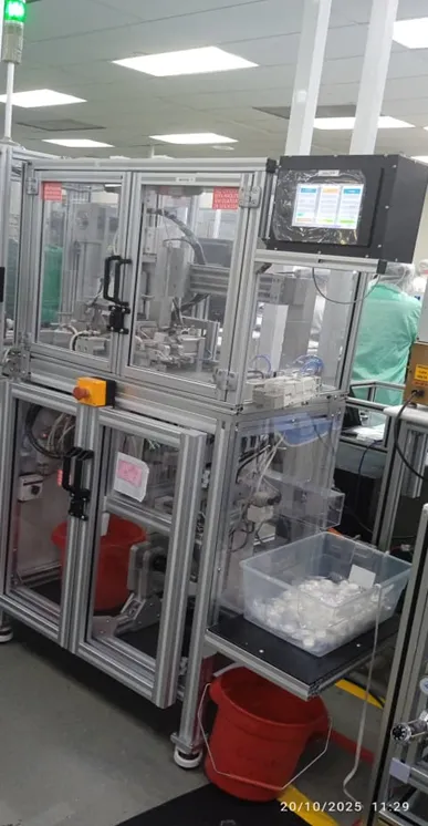 s-blob-v1-IMAGE-12AKij_Fttk