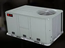 s-blob-v1-IMAGE-5amgz85rnPs