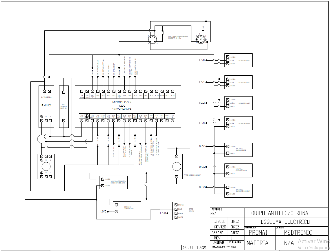 s-blob-v1-IMAGE-8PZer_dzYBE