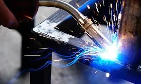 s-blob-v1-IMAGE-A9PKI0_jDoc (1)