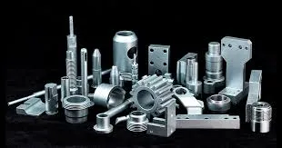 s-blob-v1-IMAGE-AK-NPy6XQ1g