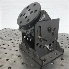 s-blob-v1-IMAGE-DKJ9uiW4jv8