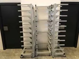 s-blob-v1-IMAGE-E-QLs_zXT5U