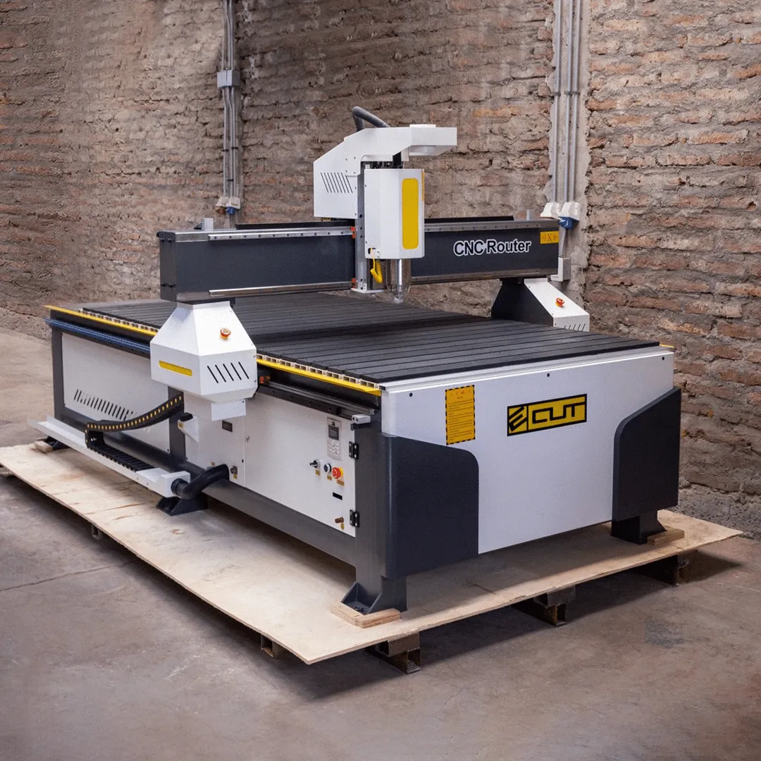 s-blob-v1-IMAGE-KtHIggGbMas