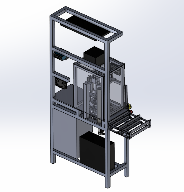 s-blob-v1-IMAGE-Q5Utyih-NFg