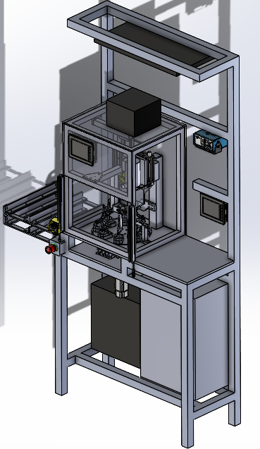 s-blob-v1-IMAGE-R2X4SpPg9ng