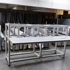 s-blob-v1-IMAGE-Uc3fAFT5uN0