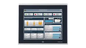 s-blob-v1-IMAGE-VDUonTgH_MI