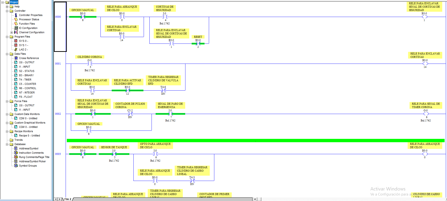 s-blob-v1-IMAGE-a79Thm6USgk