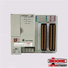 s-blob-v1-IMAGE-cIeAKiM-wJc