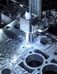 s-blob-v1-IMAGE-ipD41zLledE