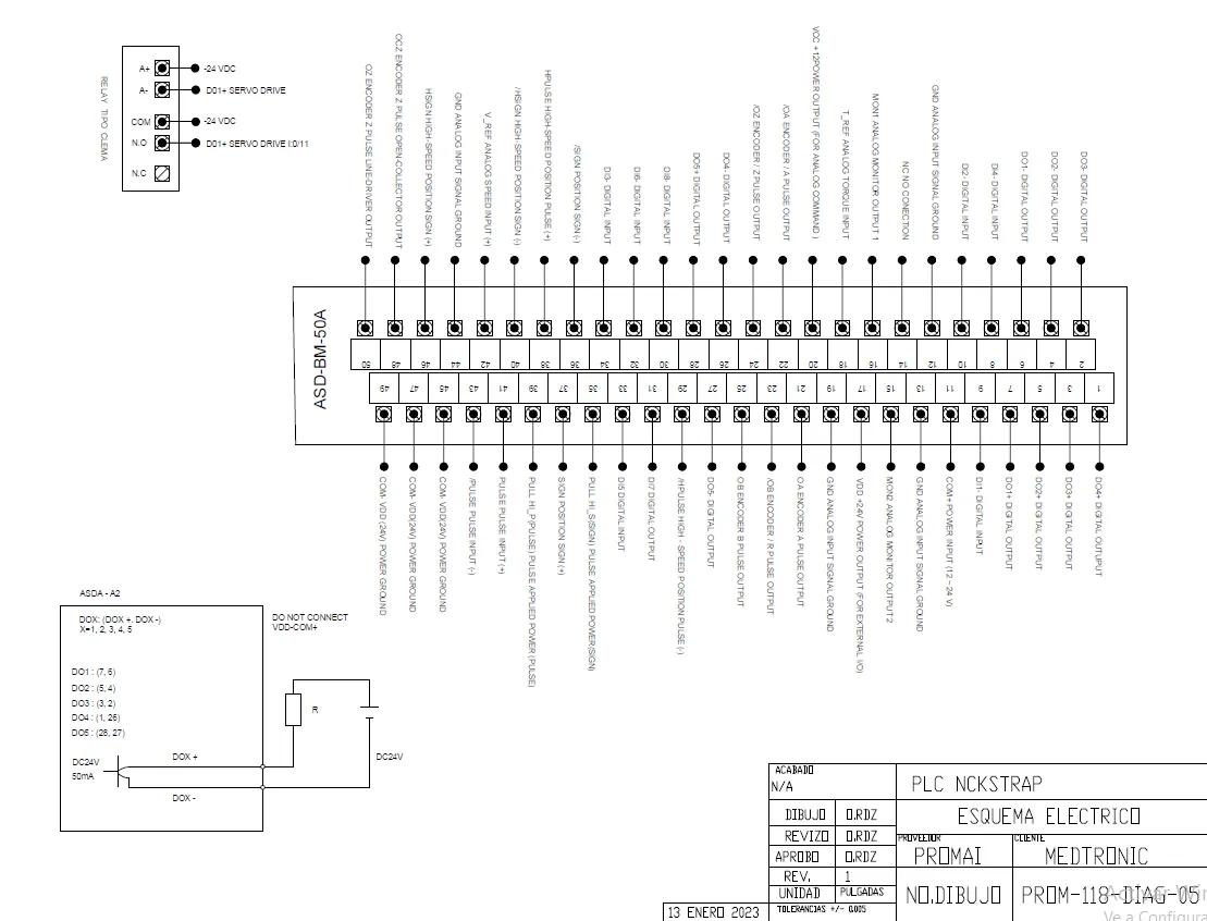 s-blob-v1-IMAGE-luhSAQ-lD-o