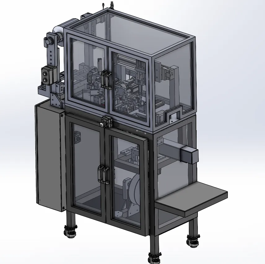 s-blob-v1-IMAGE-o-P-4FdxMTY