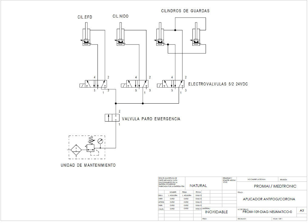s-blob-v1-IMAGE-q_DIfcsQQtM