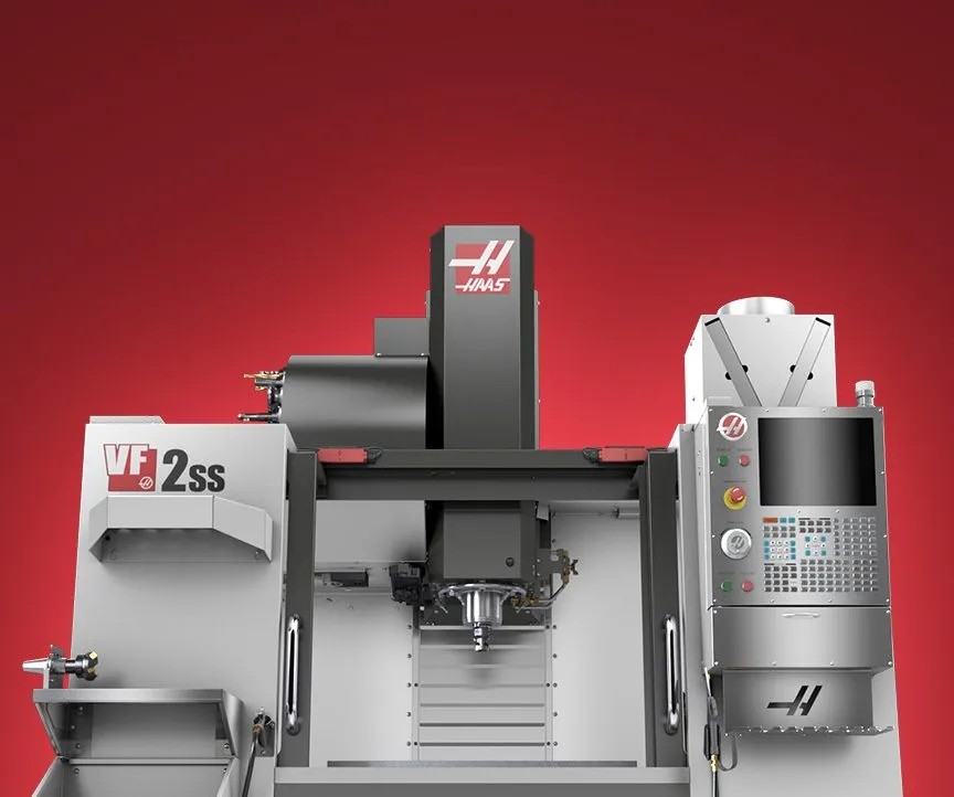 s-blob-v1-IMAGE-zBktV5kQF_k